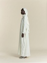 Sima White
