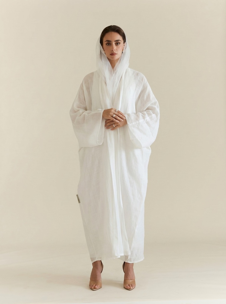 R 11 RTW