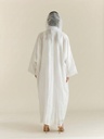 R 11 RTW