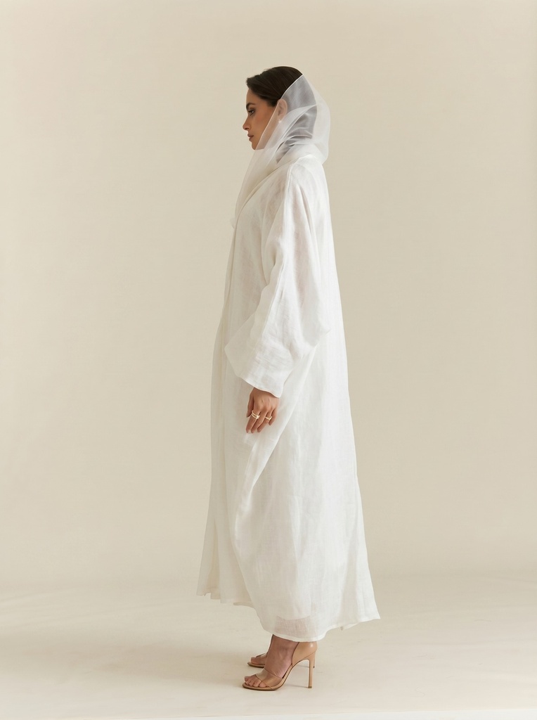 R 11 RTW