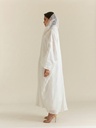 R 11 RTW