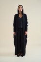 Lines
