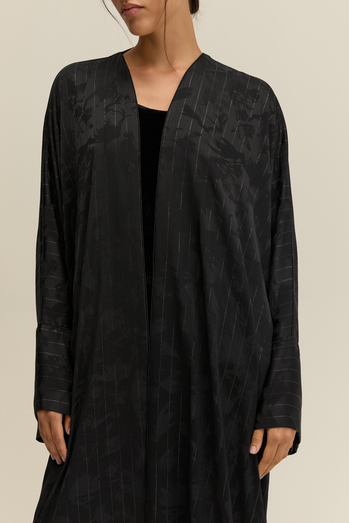 Elara Black