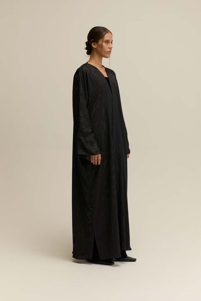 Elara Black