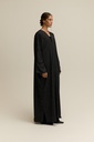 Elara Black
