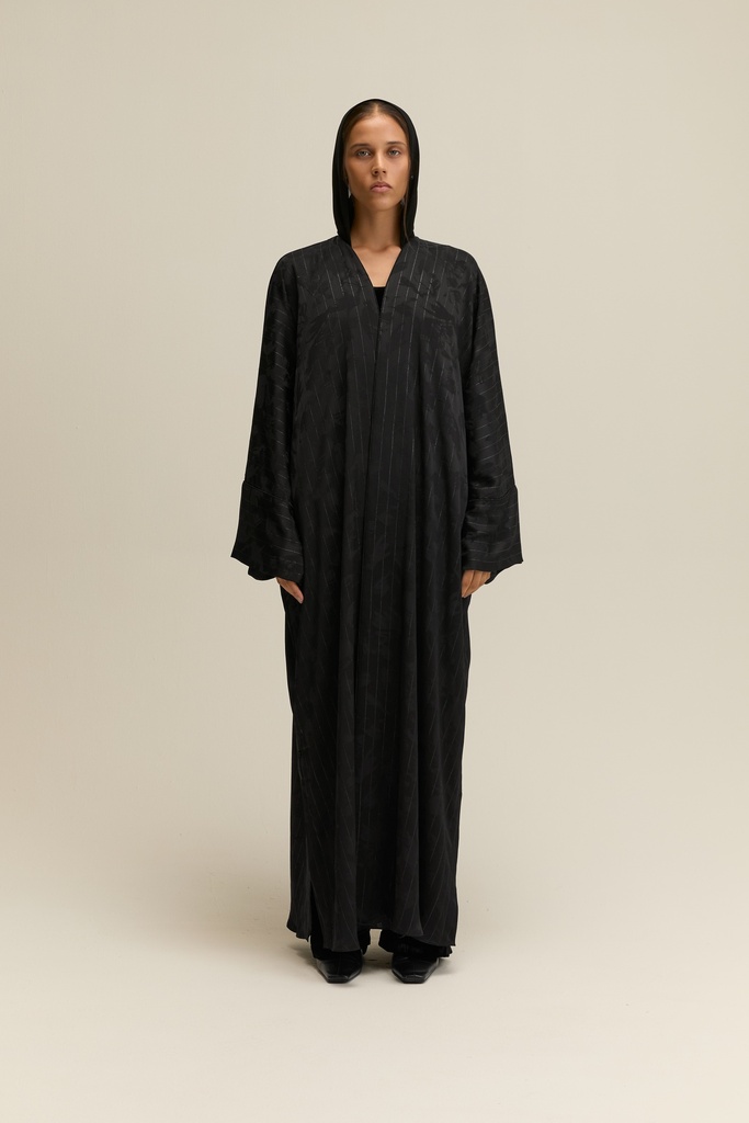 Elara Black