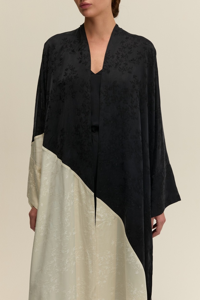 Cascade Black