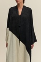 Cascade Black