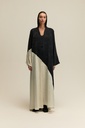 Cascade Black