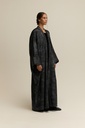 Mellow Black