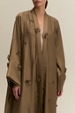 Fleur Brown