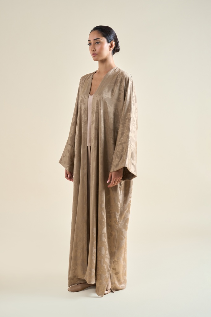 Elara Beige