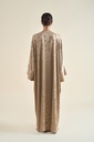 Elara Beige