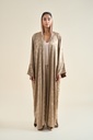 Elara Beige