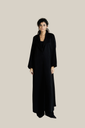 Flabe