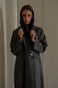 Signature Linen Jacket (R6)