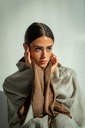 L'aube Brown