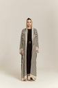 Aura Beige