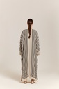 Aura Beige