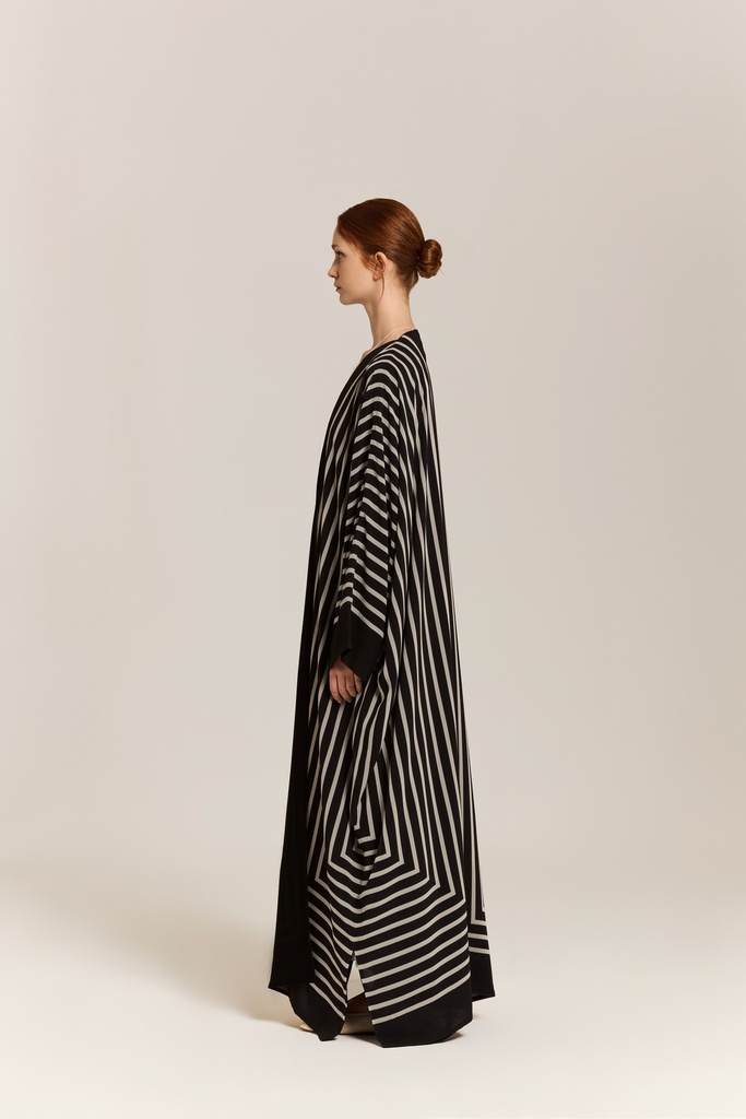 Aura Black