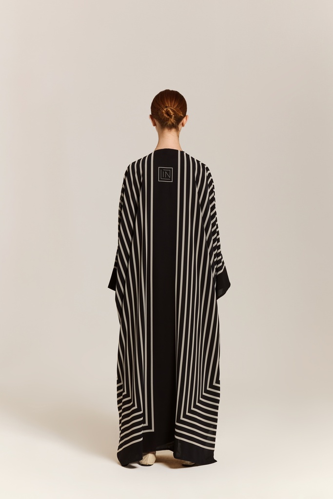 Aura Black