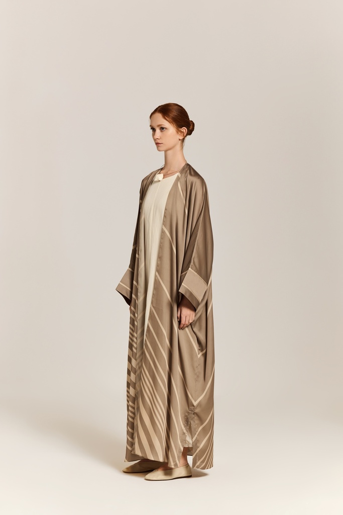 Muse Beige