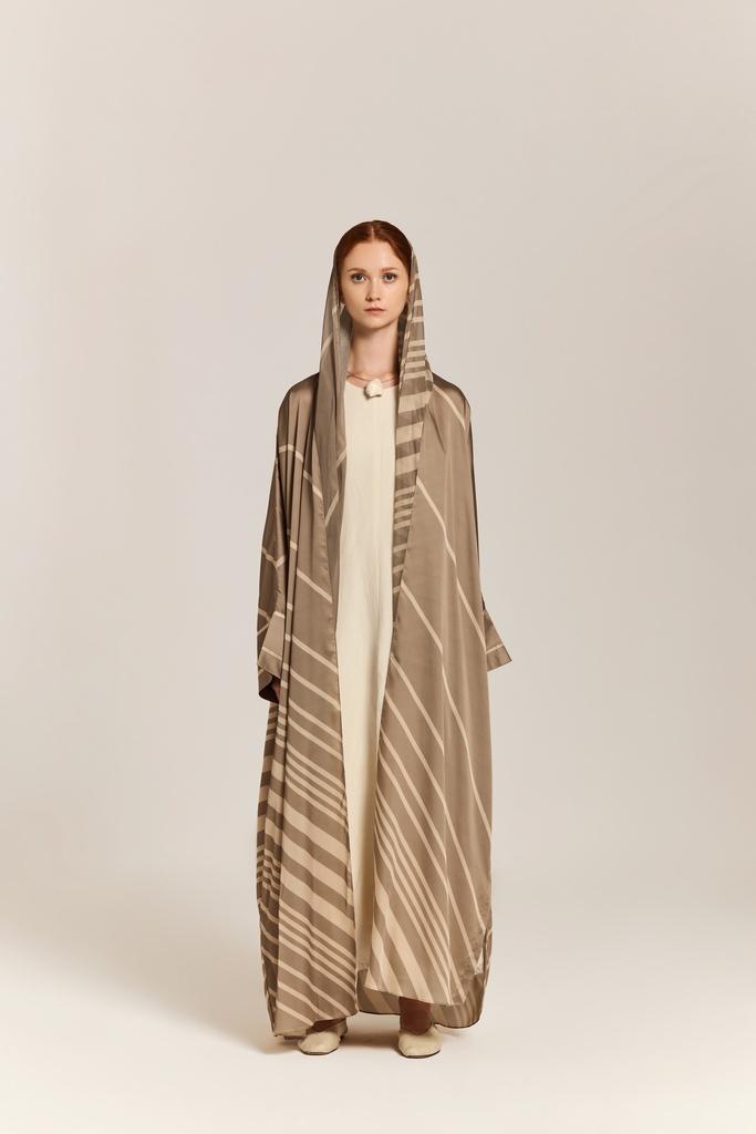 Muse Beige