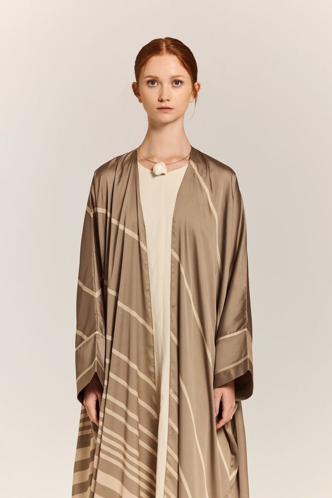 Muse Beige