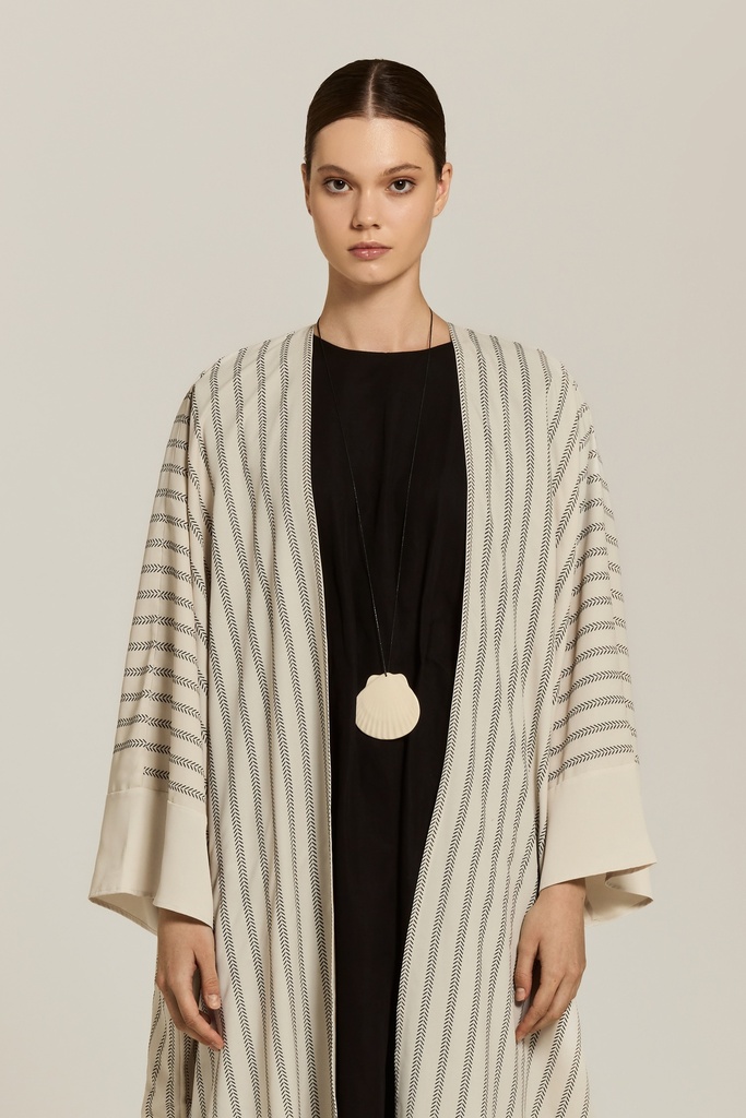 Rayon Light