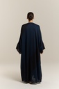 Ash Navy