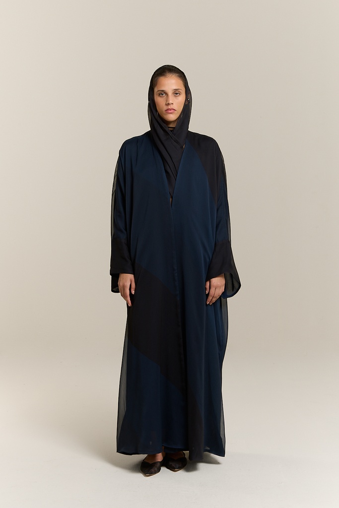 Ash Navy