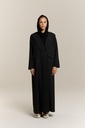 Formal Black