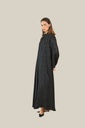 Serenity Black