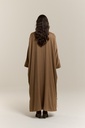Cashmere Brown