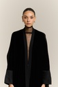 Velvet Cashmere
