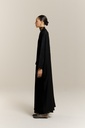 Velvet Cashmere