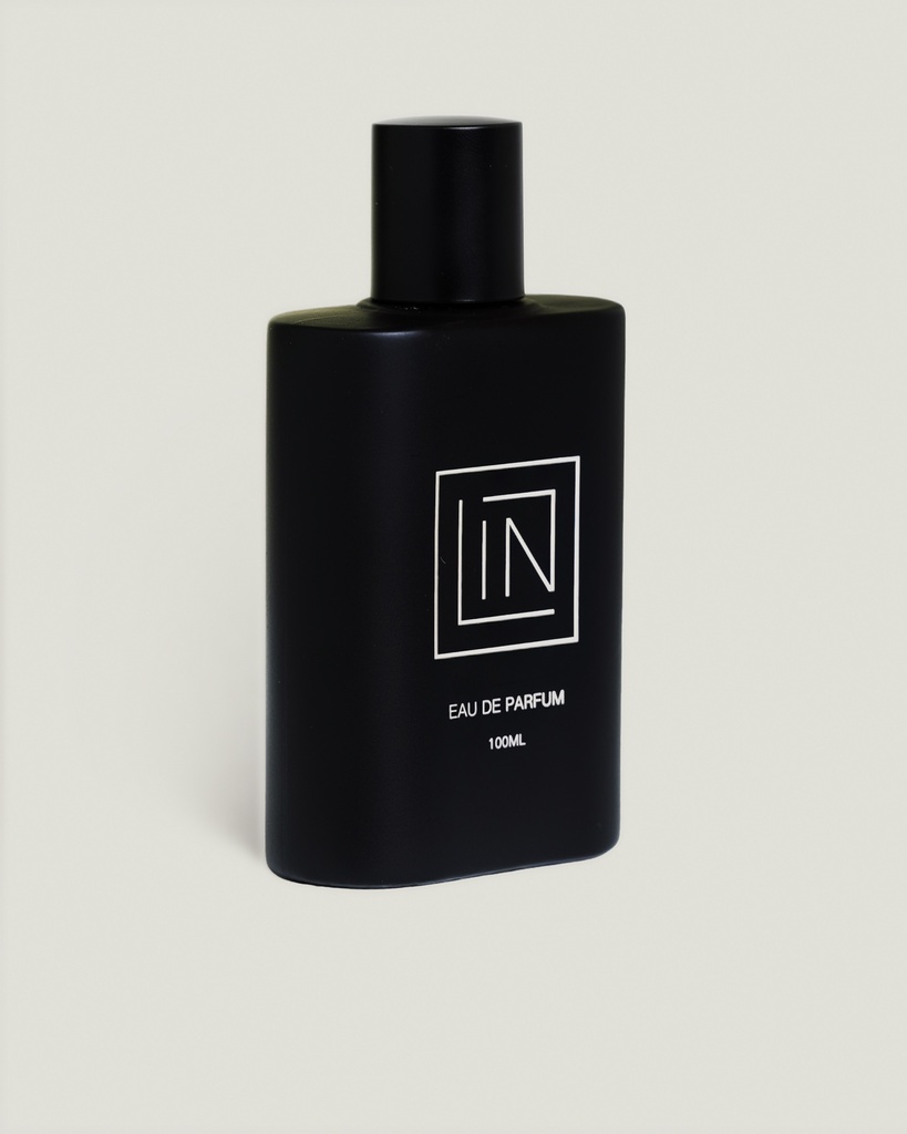 Perfume (100ml)