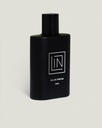 Perfume (100ml)