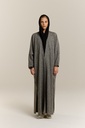 Fleece Black