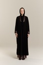Woolskin Black