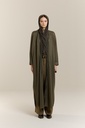 Nest Olive