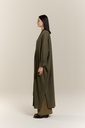Nest Olive