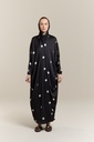 Alora Black