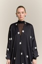 Alora Black