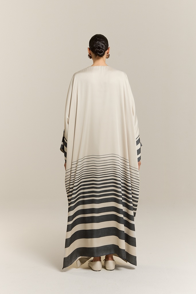 Layer Light
