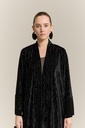 Velvet Shine Black