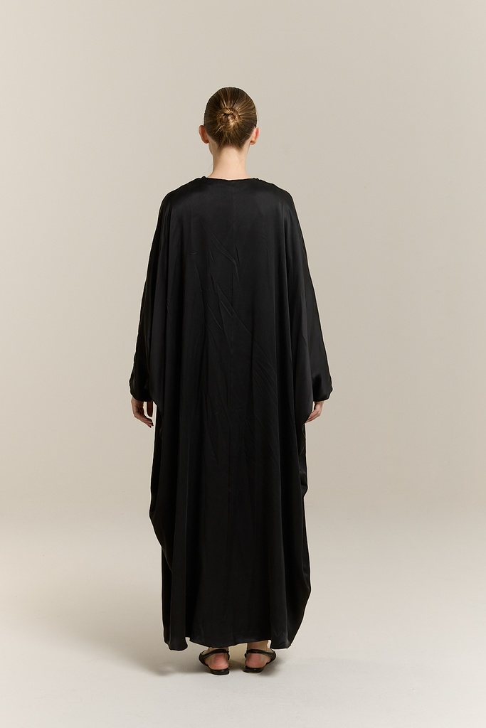 Amara Black