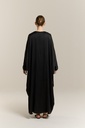 Amara Black