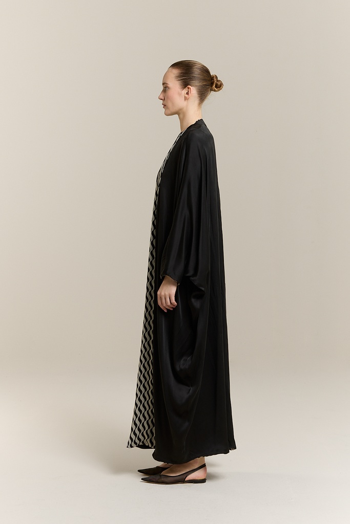 Amara Black