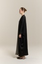 Amara Black